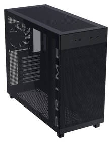 Case Asus Prime AP303 TG černá

 obrázek produktu 3 z 14