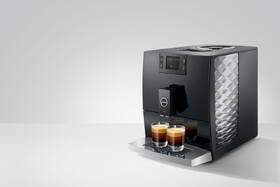 Automatický kávovar Jura C3 černý

 obrázek produktu 8 z 9