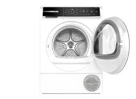 Sušička prádla Bosch WQB246DNCS bílá

 obrázek produktu 20 z 20