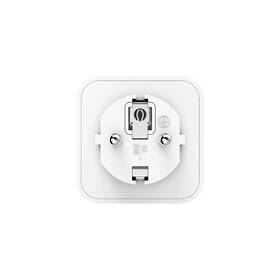 Chytrá zásuvka Hama Smart, Wi-Fi, Matter bílá

 obrázek produktu 3 z 8