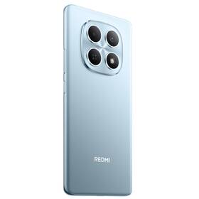 Mobilní telefon Xiaomi Redmi Note 15 6 GB / 128 GB modrý

 obrázek produktu 7 z 11