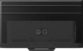 Televize Blaupunkt 75MCG8000S 

 obrázek produktu 5 z 10