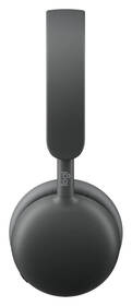 Headset Logitech Zone Wireless 2 ES šedý

 obrázek produktu 3 z 4