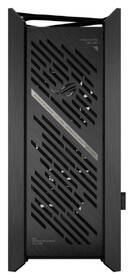 Case Asus ROG Strix Helios II GX601S černá

 obrázek produktu 1 z 9