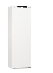 Chladnička Gorenje RI517E41WF bílá

 obrázek produktu 7 z 13