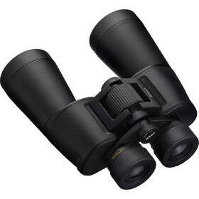 Dalekohled Nikon Action 7×50 černý

 obrázek produktu 3 z 8