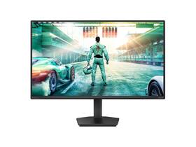 Herní monitor Philips 27M2N3500NF/00 černý

 obrázek produktu 3 z 9
