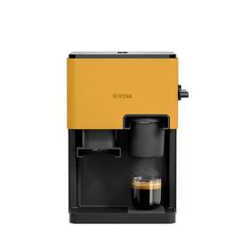 Automatický kávovar Nivona ORANGE oranžový

 obrázek produktu 2 z 7