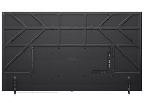 Televize LG 98NU900B6LBQ 

 obrázek produktu 5 z 9