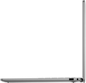 Notebook Dell Latitude 7455 šedý

 obrázek produktu 7 z 9