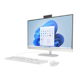 Počítač All In One HP 27-cr0014nc bílý

 obrázek produktu 3 z 9