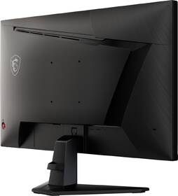 Herní monitor MSI MAG 275QF E20 černý

 obrázek produktu 5 z 7