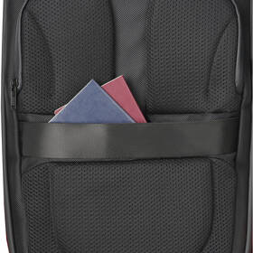 Batoh Vanguard VEO Lite B25L hnědý

 obrázek produktu 15 z 20