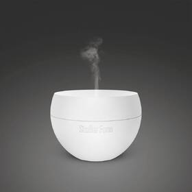 Aroma difuzér Stadler Form Jasmine Mobile White bílý

 obrázek produktu 2 z 7