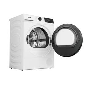 Sušička prádla Gorenje DG2P8D bílá

 obrázek produktu 5 z 12