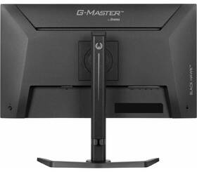 Herní monitor IIYAMA G-Master GB2741HSU-B1 černý

 obrázek produktu 7 z 9