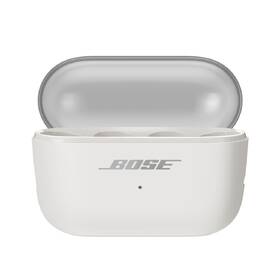 Sluchátka Bose Sport bílá

 obrázek produktu 3 z 8