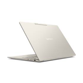 Notebook Lenovo Yoga Slim 7 14IPH11 béžový

 obrázek produktu 6 z 10