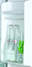 Chladnička Goddess RSC084GS8SS stříbrná

 obrázek produktu 4 z 6