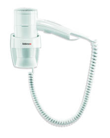 Fén Valera 55330104 bílý

 obrázek produktu 1 z 1