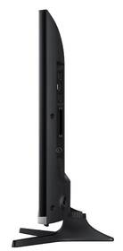 Televize Samsung UE32J5100 černý

 obrázek produktu 3 z 8