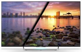 Televize Sony KDL-50W808 černý

 obrázek produktu 4 z 7