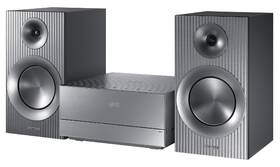 Mikrosystém Samsung MM-J430D stříbrná

 obrázek produktu 2 z 8