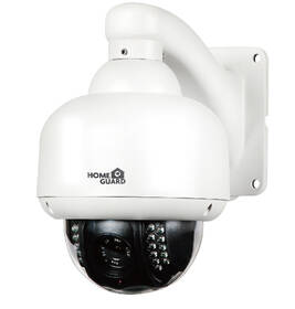 IP kamera iGET Homeguard HGWOB753 - bezdrátová rotační venkovní Dome IP HD kamera, Onvif 

 obrázek produktu 2 z 4