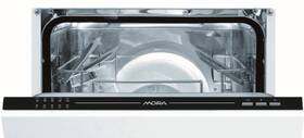 Myčka nádobí Mora IM 532 

 obrázek produktu 2 z 3
