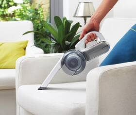 Akumulátorový vysavač Black-Decker PV1820L-QW 

 obrázek produktu 16 z 29