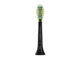 Náhradní hlavice Philips HX9064/33 černá

 obrázek produktu 5 z 13