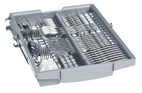 Myčka nádobí Bosch SPS25FW03E bílá

 obrázek produktu 3 z 6