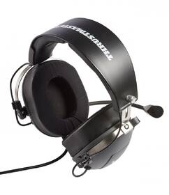 Headset Thrustmaster T.Flight U.S. Air Force Edition černý

 obrázek produktu 2 z 7