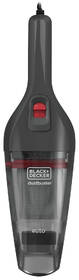 Vysavač do auta Black-Decker NVB12AVAXJ 

 obrázek produktu 4 z 8