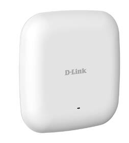 Přístupový bod (AP) D-Link DAP-2610 bílý

 obrázek produktu 1 z 7