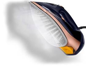 Žehlička Philips GC4909/60 černá

 obrázek produktu 11 z 16