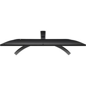 Televize LG 65UM7450 

 obrázek produktu 2 z 13