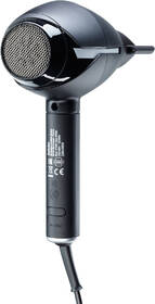 Fén BaByliss 6730E černý

 obrázek produktu 4 z 8