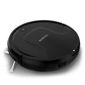 Robotický vysavač Rowenta RR6825WH černý

 obrázek produktu 2 z 9
