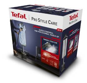 Stojanový napařovač oděvů Tefal IT8490E0 

 obrázek produktu 16 z 27