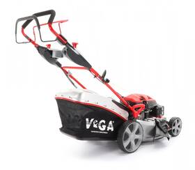 Sekačka VeGA 545 SXH 

 obrázek produktu 5 z 21