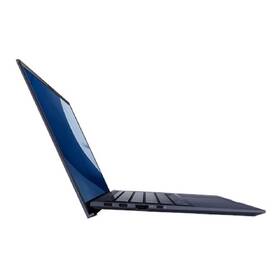 Notebook Asus ExpertBook (B9450FA-BM0727R) černý/modrý

 obrázek produktu 4 z 5