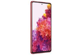 Mobilní telefon Samsung S20 FE 5G 128 GB červený

 obrázek produktu 3 z 6