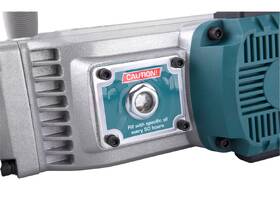 Kladivo Total tools TH215456 

 obrázek produktu 6 z 8