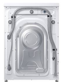 Pračka Samsung WW90T554DAE/S7 bílá

 obrázek produktu 10 z 26