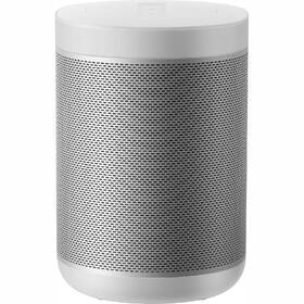 Reproduktor Xiaomi Mi Smart Speaker bílý

 obrázek produktu 1 z 13