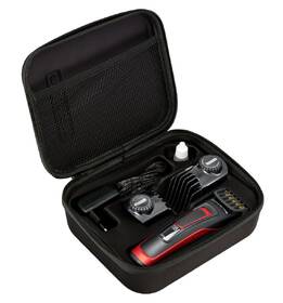 Zastřihovač vlasů Rowenta TN5221F4 Advancer Style 

 obrázek produktu 4 z 24