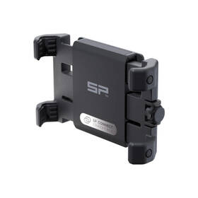 Držák na mobil SP Connect Universal Phone Clamp 

 obrázek produktu 2 z 6
