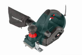Hoblík POWERPLUS POWP6011 

 obrázek produktu 3 z 13