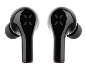 Sluchátka FIXED Boom Pods 2 černá

 obrázek produktu 1 z 5